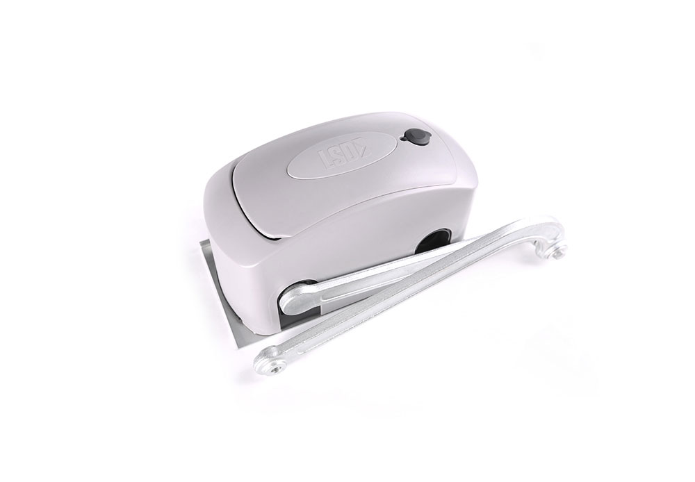 Swing door opener-S-IV
