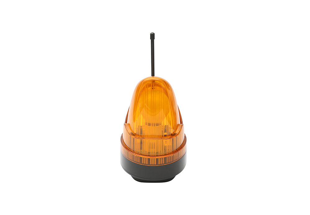 Alarm light-s-la